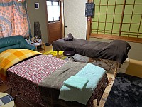 ひこと屋